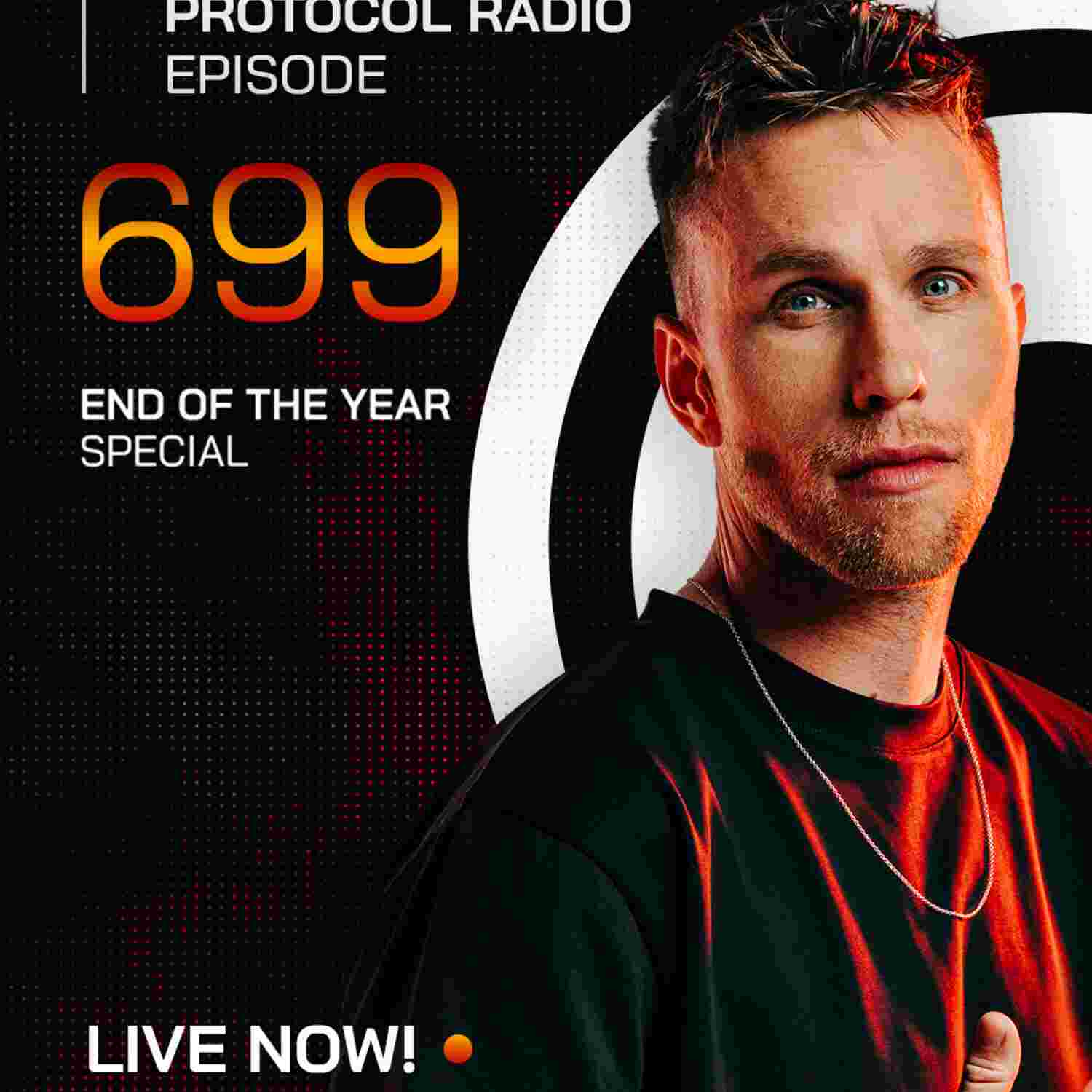 https://podcasts.protocol-radio.com/podcast/protocol-radio-699.jpg