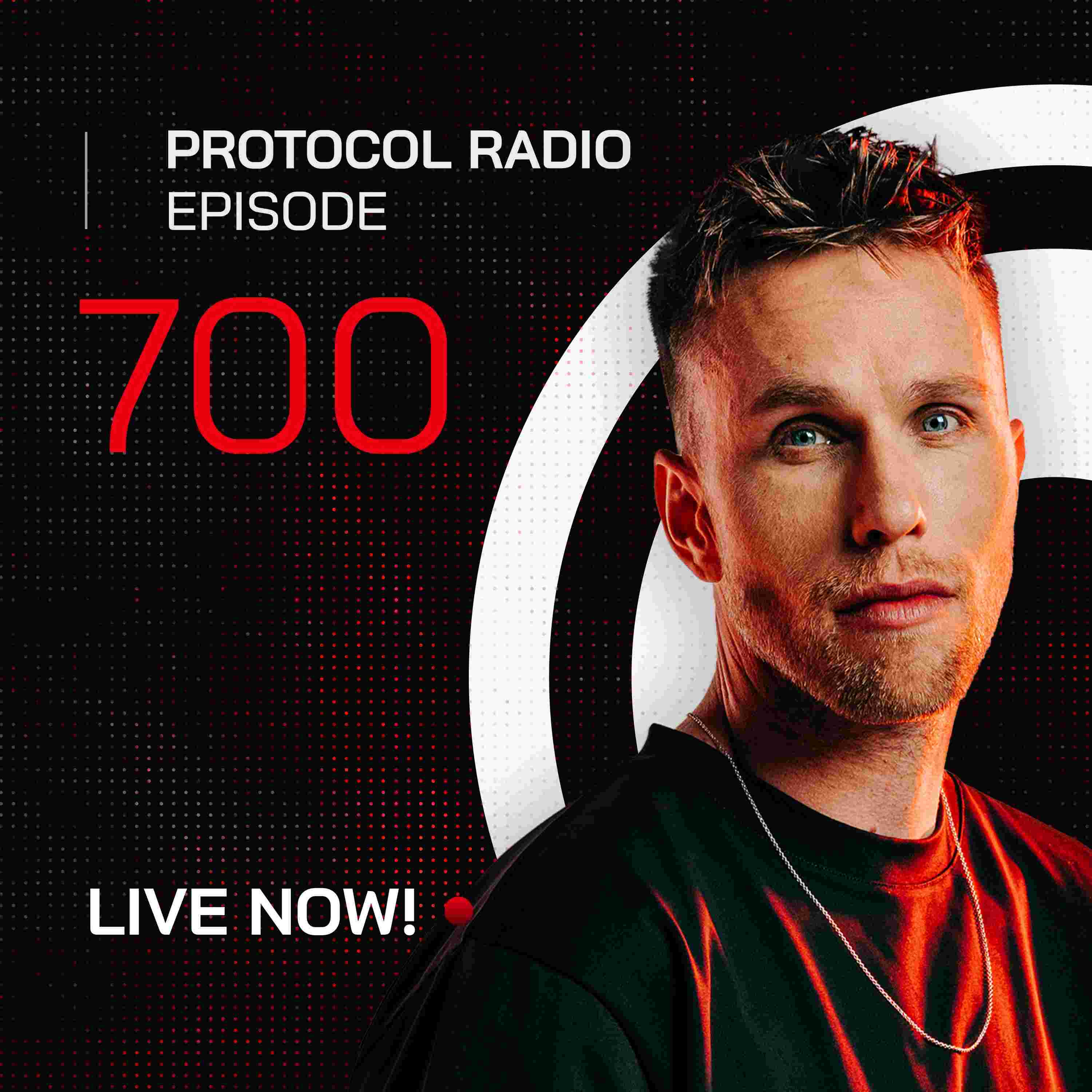 https://podcasts.protocol-radio.com/podcast/protocol-radio-700.jpg