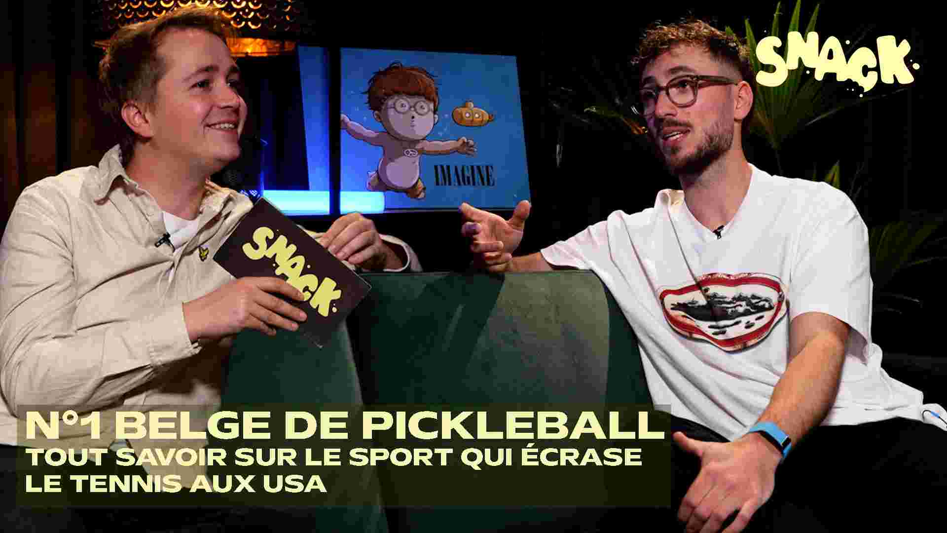 https://podcasts.qu4tre.be/snack/homme_de_menage.jpg