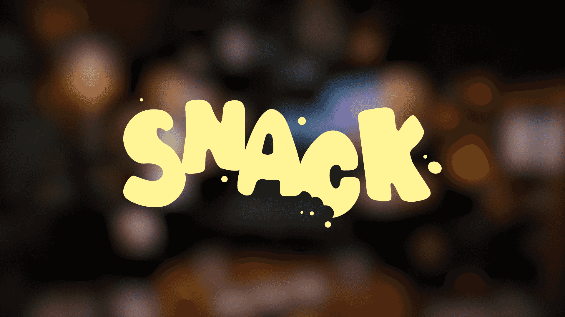 https://podcasts.qu4tre.be/snack/snack.jpg