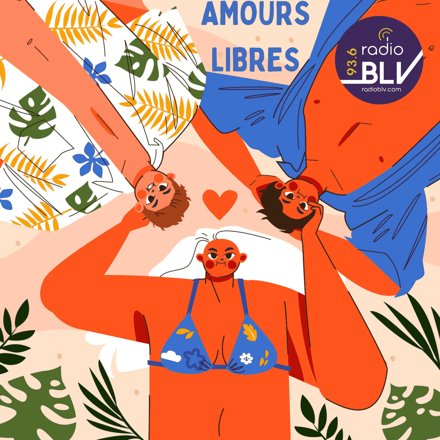 https://podcasts.radioblv.com/media/podcasts/amour_libres/cover_feed.png