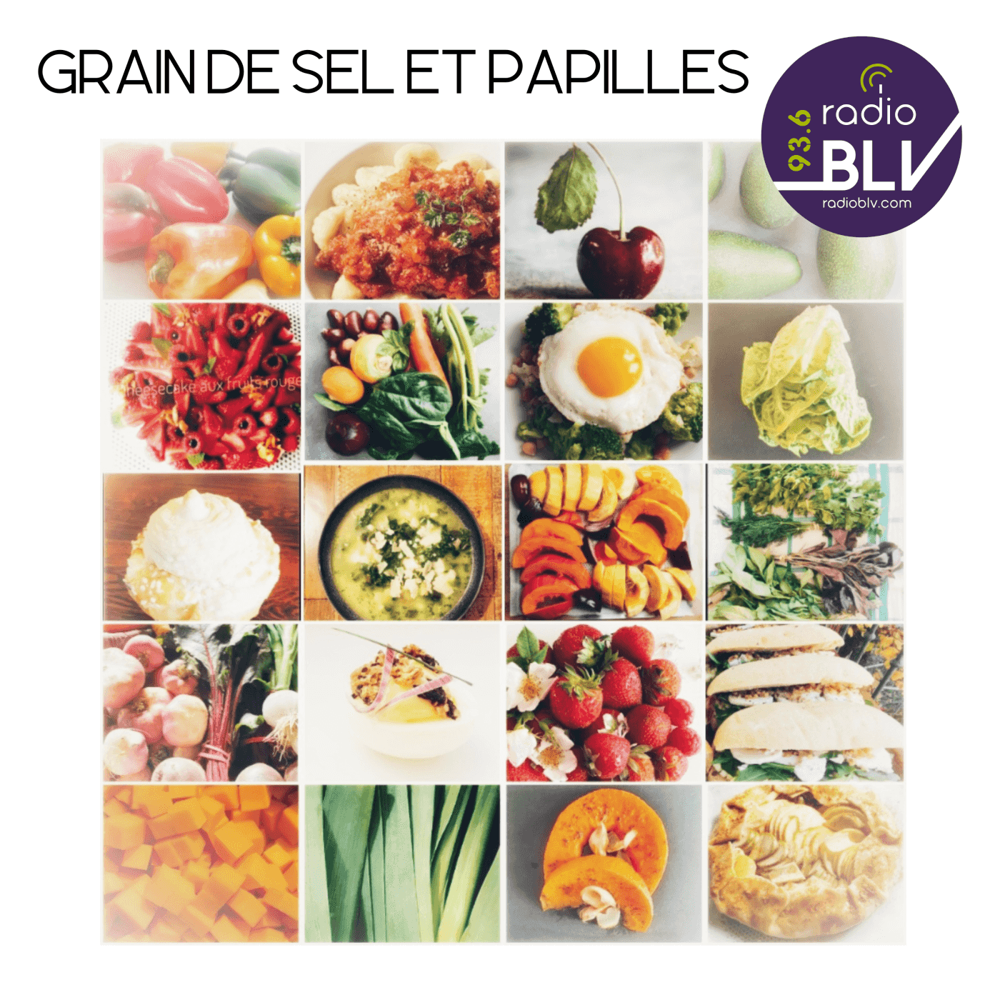 https://podcasts.radioblv.com/media/podcasts/grain_de_sel_et_papilles/cover_feed.png