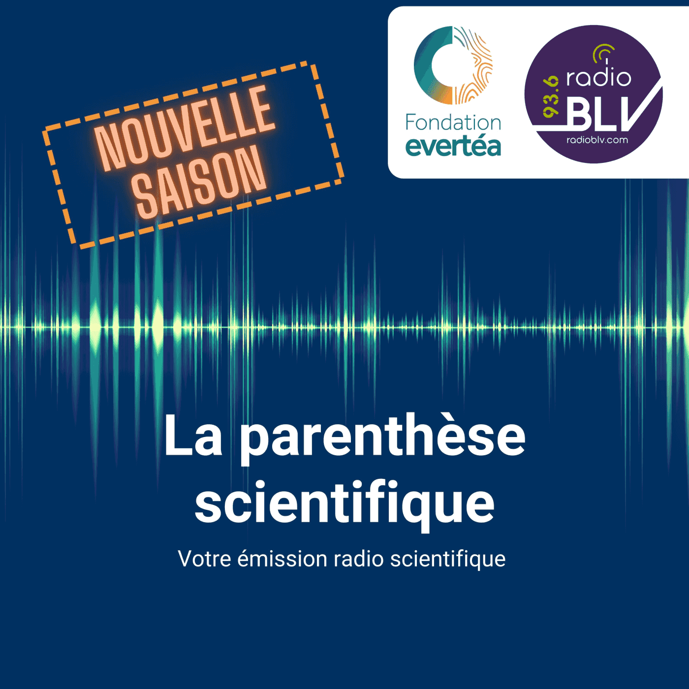https://podcasts.radioblv.com/media/podcasts/la_parenthese_scientifique/cover_feed.png