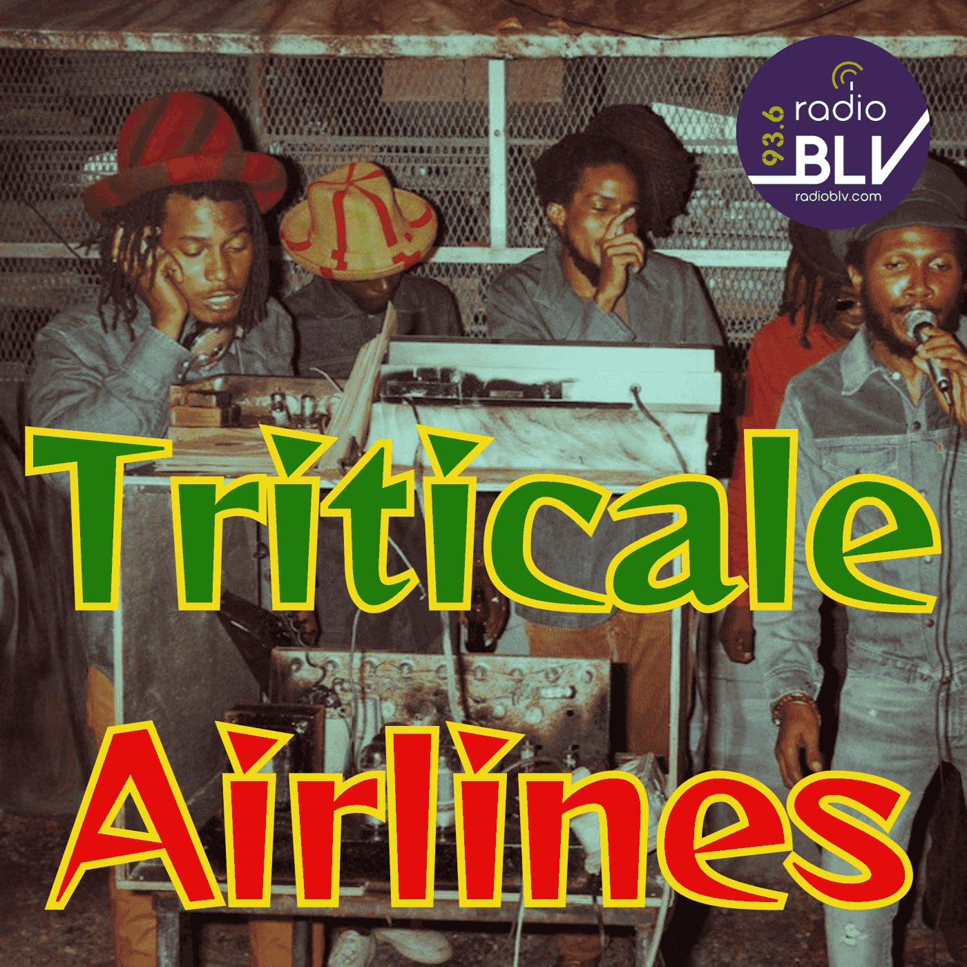 https://podcasts.radioblv.com/media/podcasts/tritical_airlines/cover_feed.png