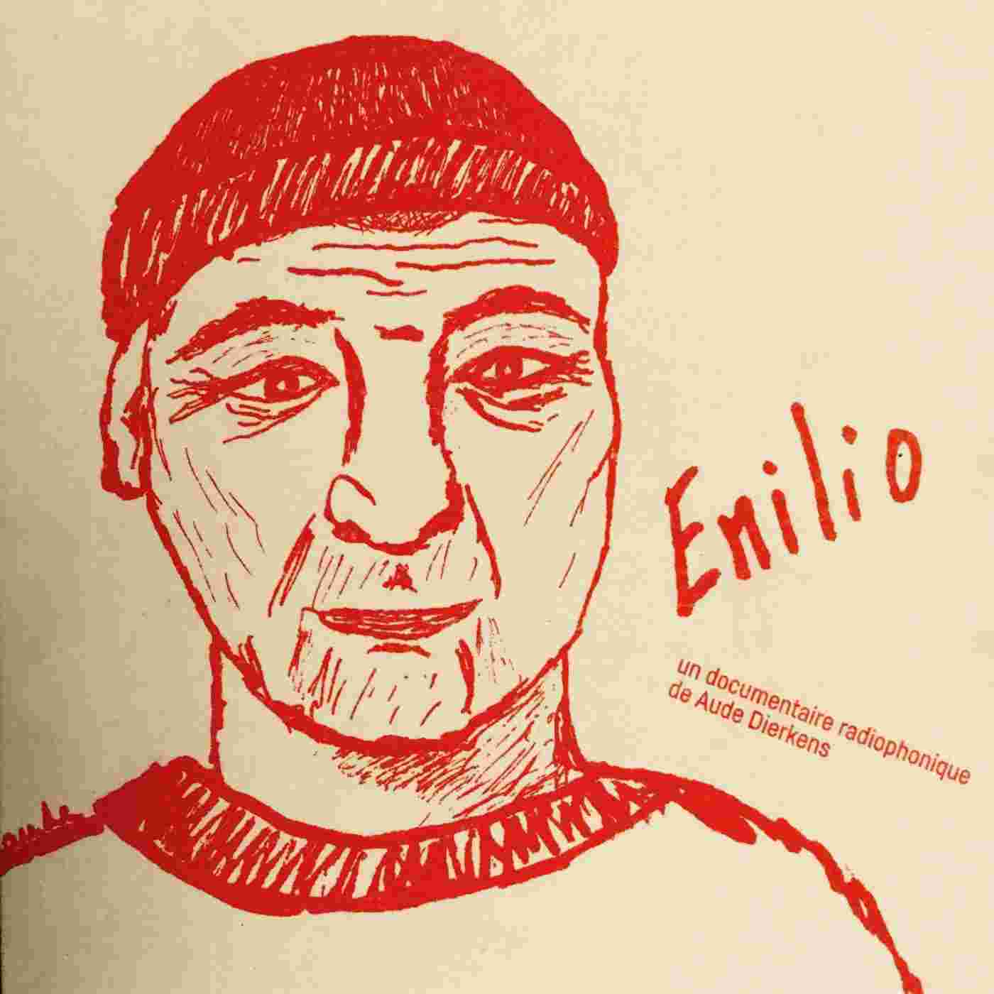 https://podcasts.radiola.be/media/podcasts/Presence/emilio-zkuec_feed.jpeg