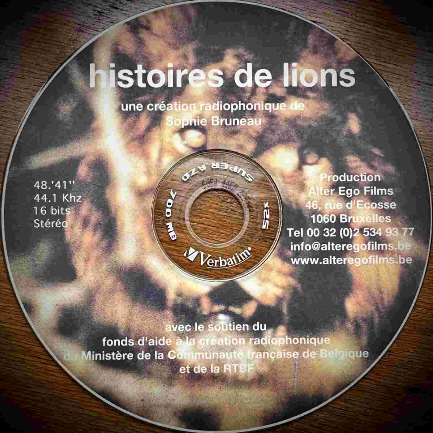 https://podcasts.radiola.be/media/podcasts/Presence/histoire-de-lions-mlrvs_feed.jpeg
