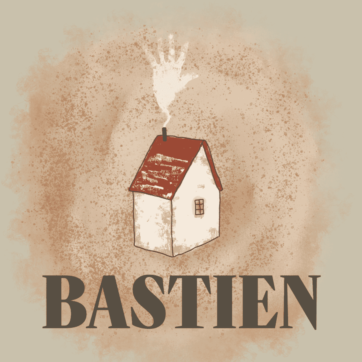 https://podcasts.radiola.be/media/podcasts/friction/bastien-vfepr_feed.png