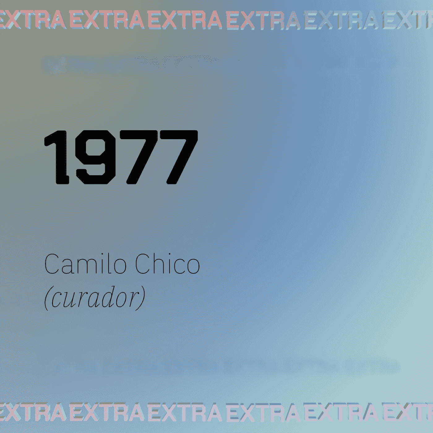 https://podcasts.randomlab.net/media/podcasts/Extra/1977-camilo-chico-curador_feed.png