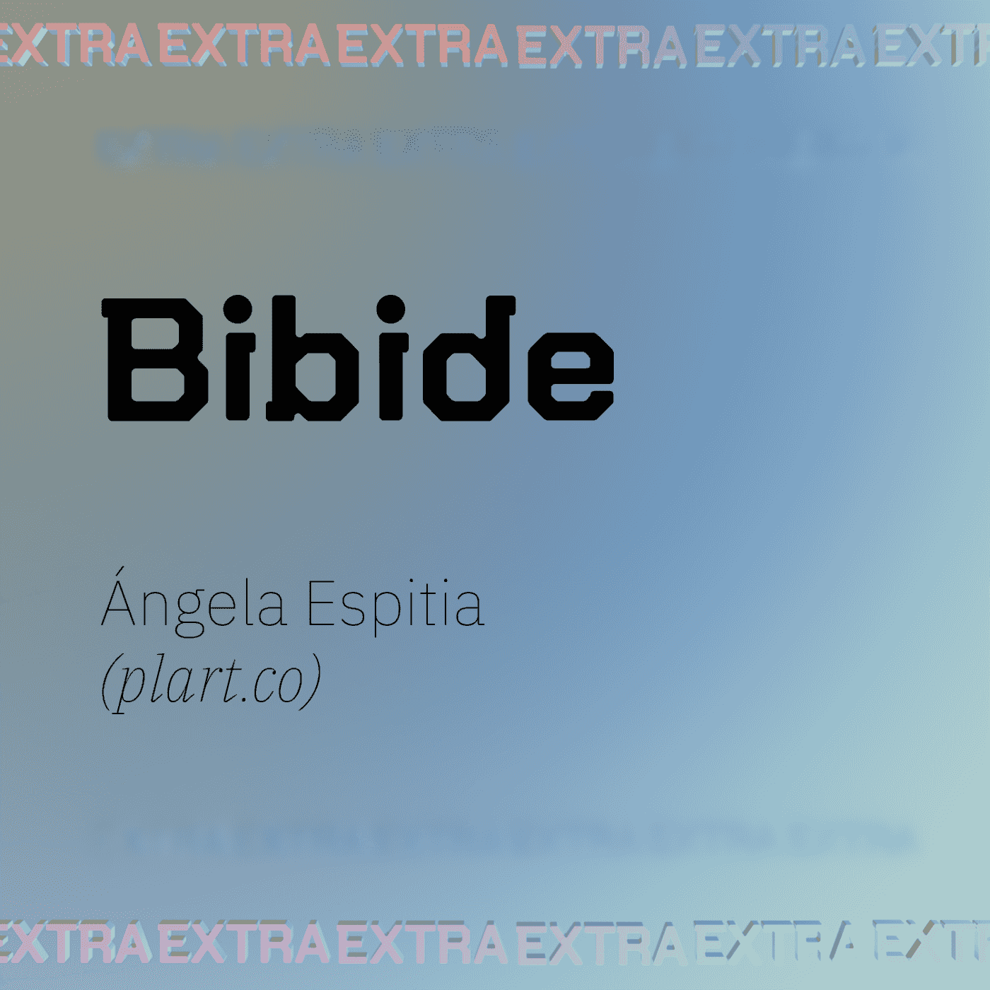 https://podcasts.randomlab.net/media/podcasts/Extra/bibide-angela-espitia-plartco_feed.png