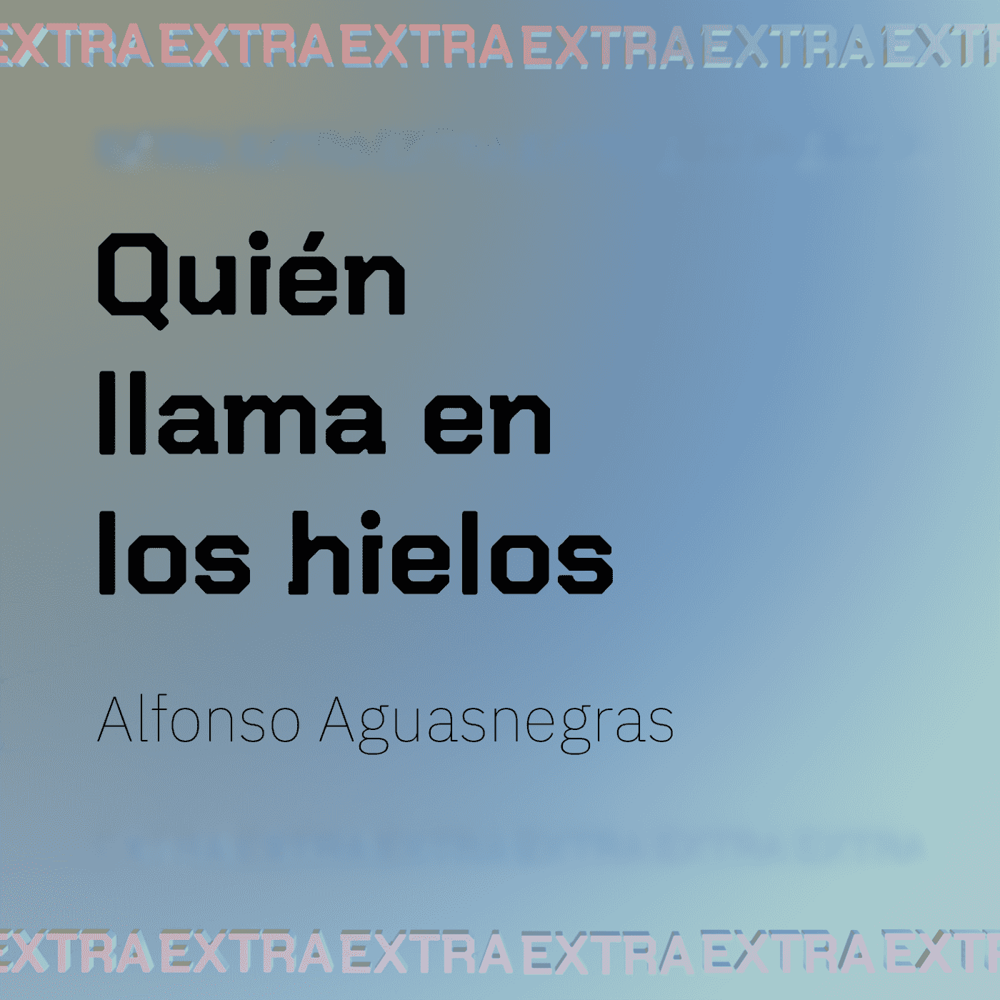 https://podcasts.randomlab.net/media/podcasts/Extra/quien-llama-en-los-hielos_feed.png