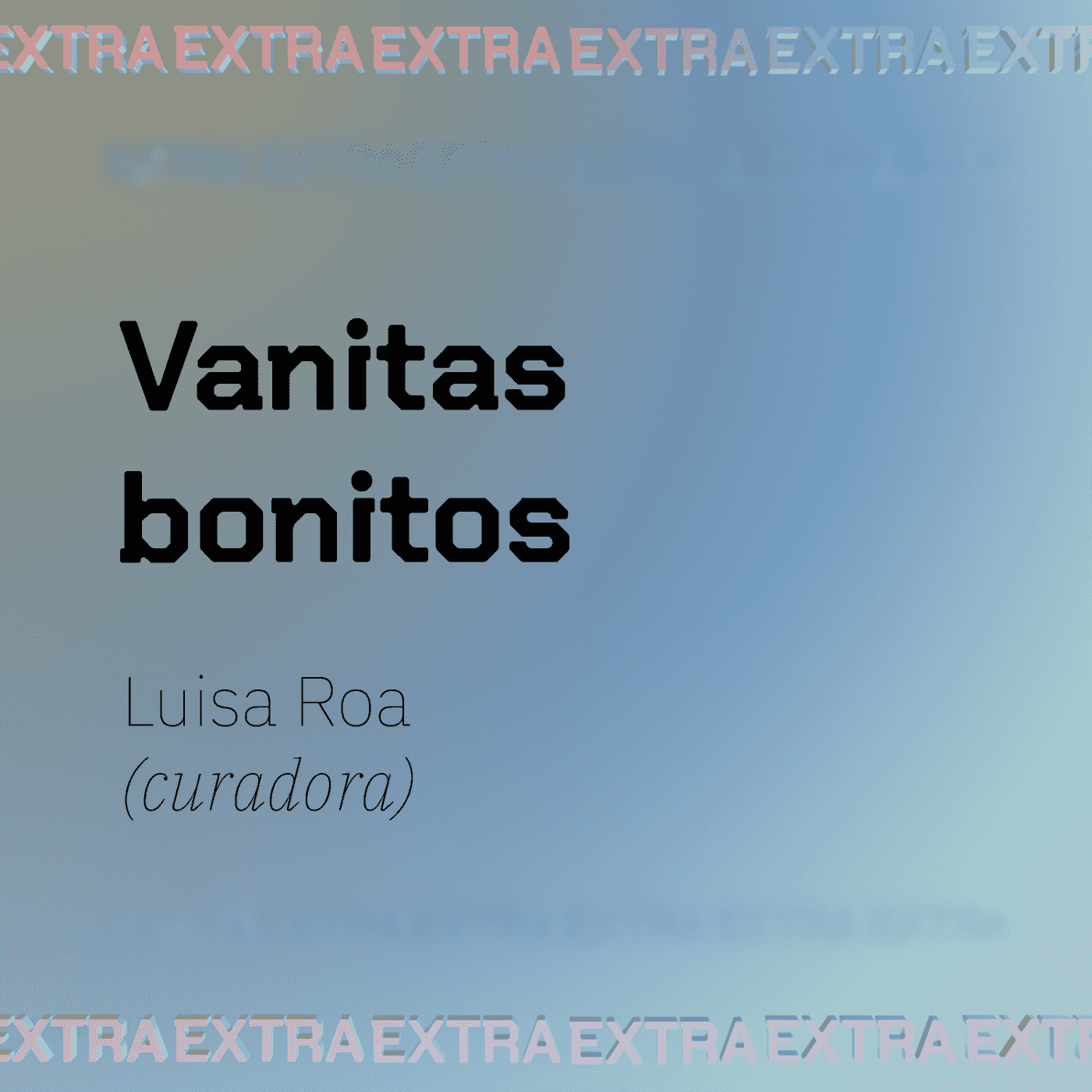 https://podcasts.randomlab.net/media/podcasts/Extra/vanitas-bonitos-luisa-roa-curadora_feed.png