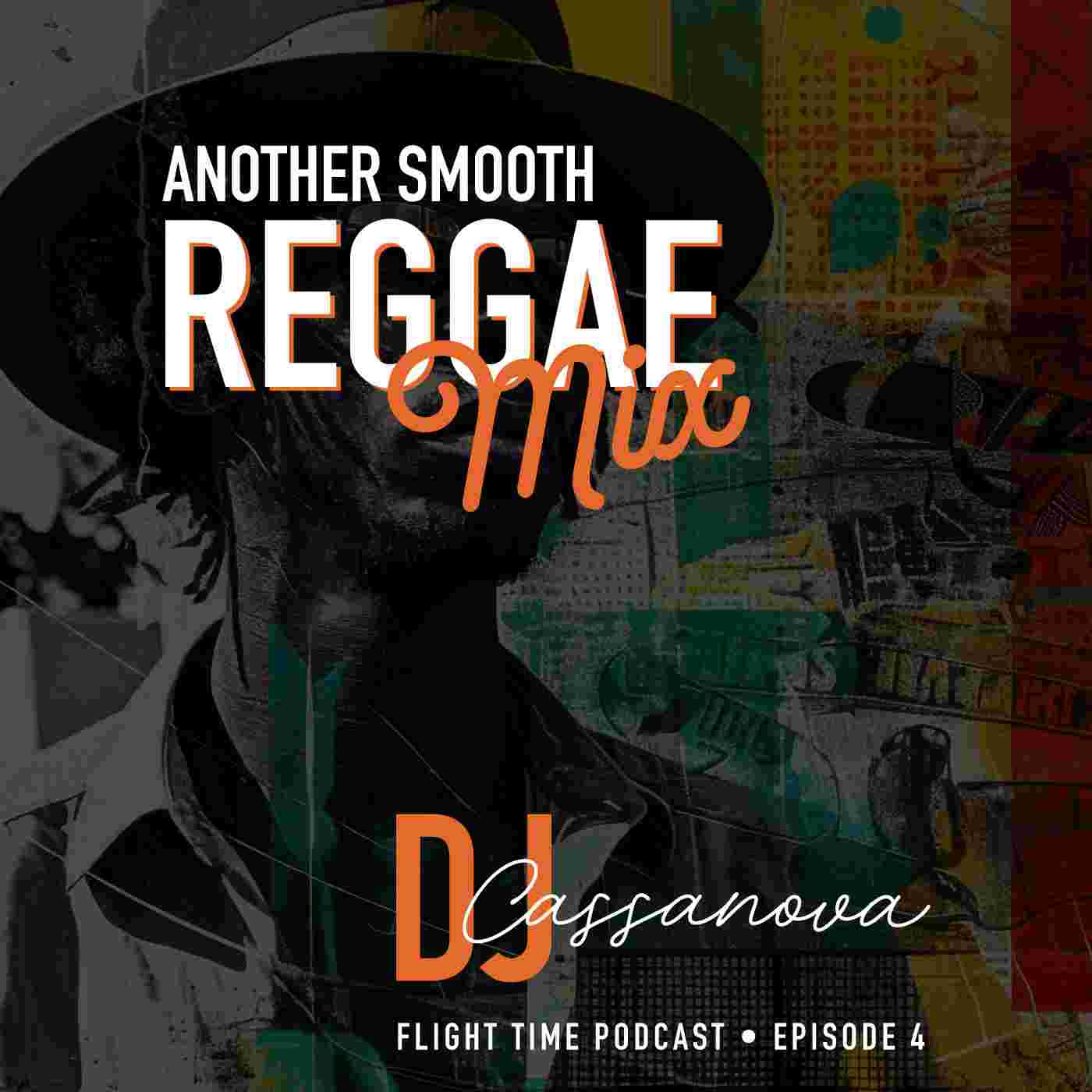 https://podcasts.scorpio404.com/media/podcasts/djcassanova/another-smooth-reggae-mix_feed.jpg