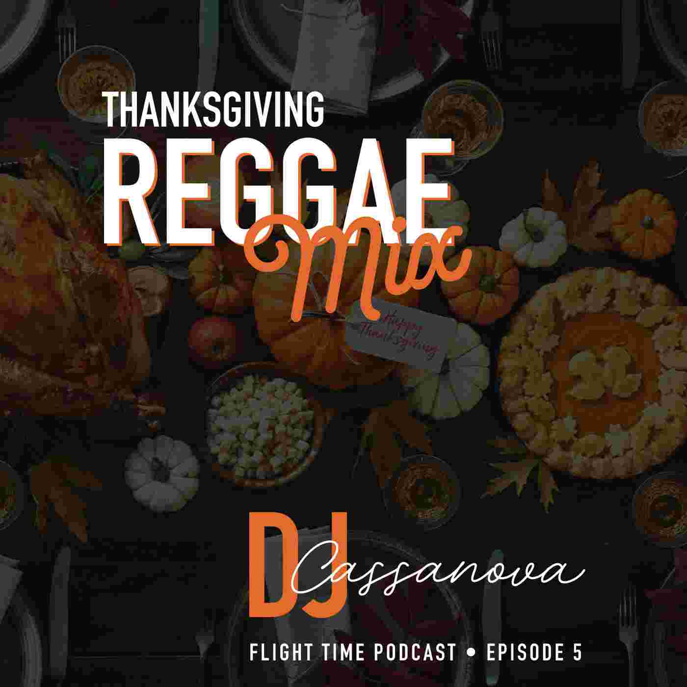 https://podcasts.scorpio404.com/media/podcasts/djcassanova/thanksgiving-reggae-mix_feed.jpg