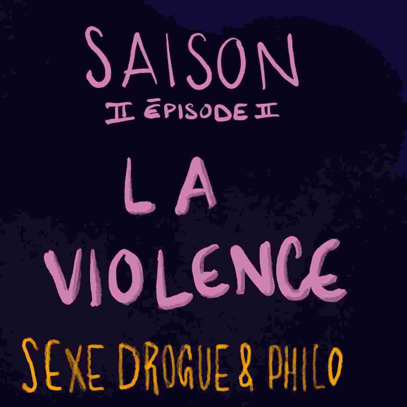 https://podcasts.spacebar.ca/media/podcasts/sexe_drogue_philo/la-violence_feed.jpg