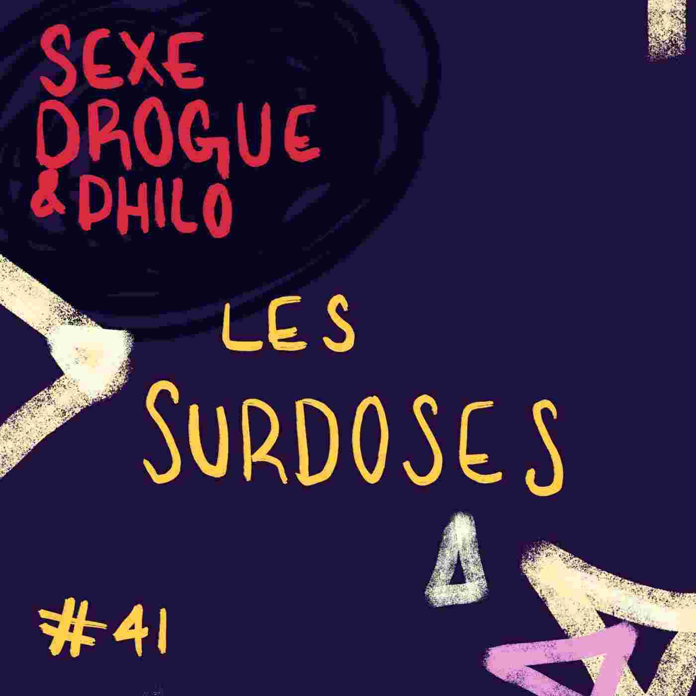 https://podcasts.spacebar.ca/media/podcasts/sexe_drogue_philo/les-surdoses_feed.jpeg