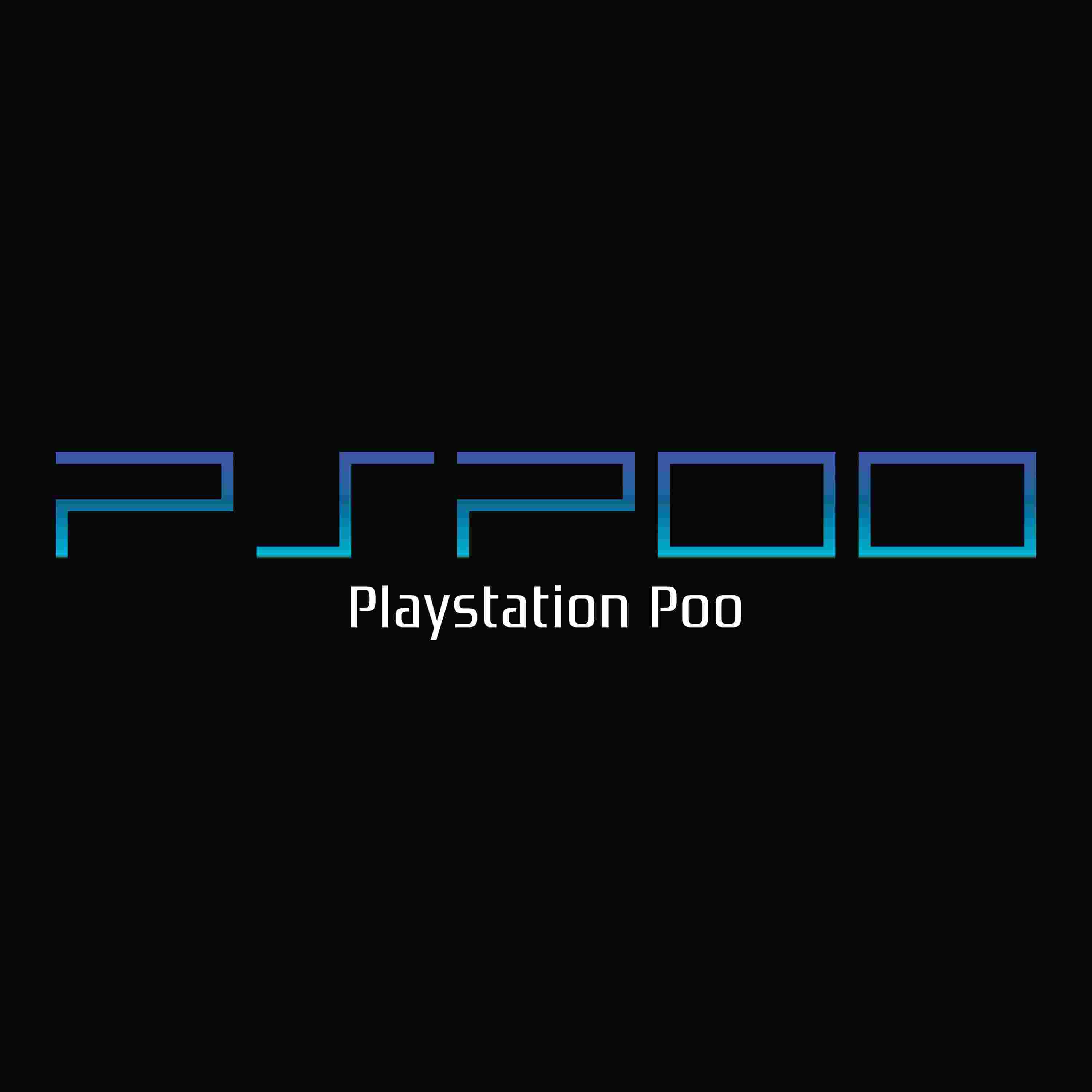 https://podcasts.spoonrage.com/file/spoonrage-podcasts/playstation-poo/logo_3000.jpg