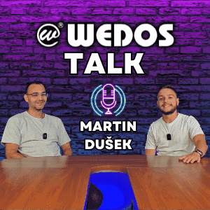 https://podcasts.wedos.com/wp-content/uploads/2024/08/Navrh-bez-nazvu.png