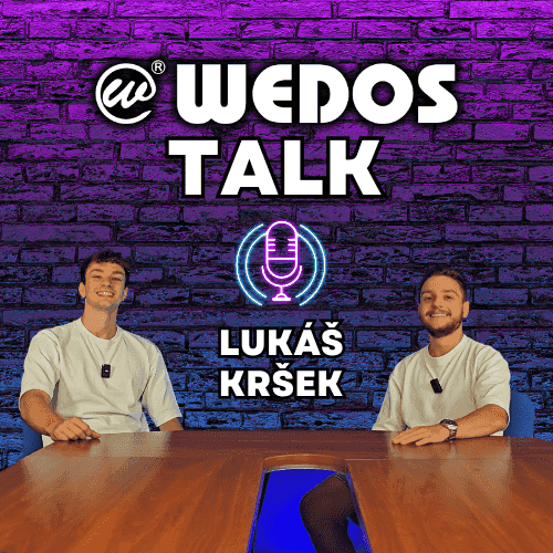 https://podcasts.wedos.com/wp-content/uploads/2024/09/nahledak-podcast-lukas-krsek.png