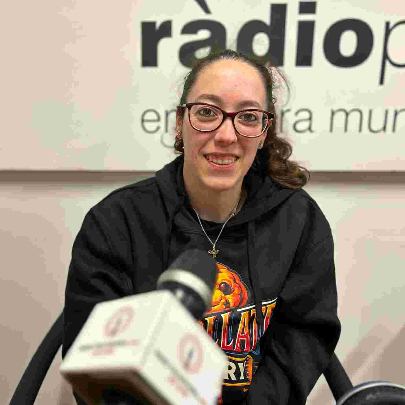 https://podcastsradiopalafrugell.cat/podcasts/AProp/a-prop-cristina-denrollate-bakery_feed.jpg