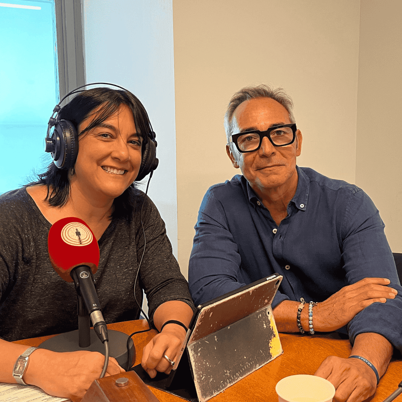 https://podcastsradiopalafrugell.cat/podcasts/AProp/a-prop-lalbert-de-kidstxalla_feed.png