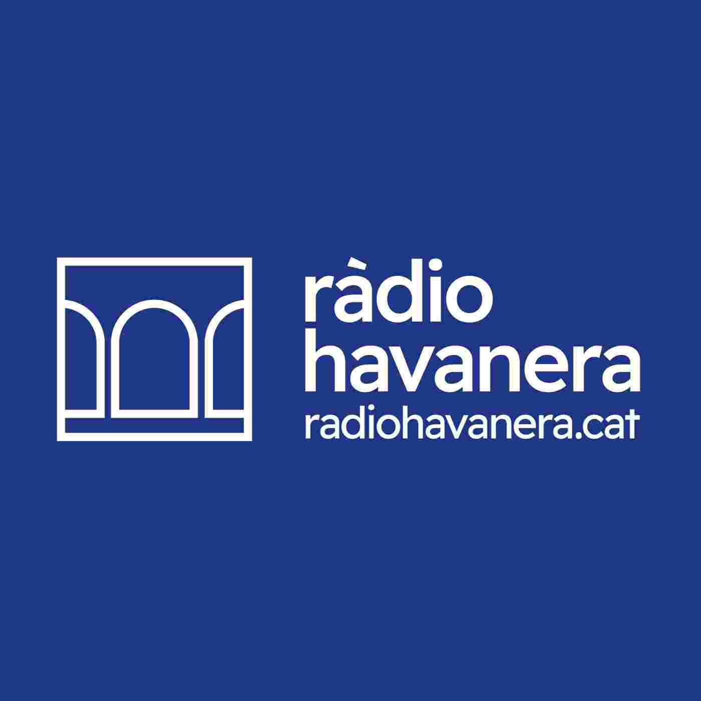 https://podcastsradiopalafrugell.cat/podcasts/RadioHavanera/cover_feed.jpg