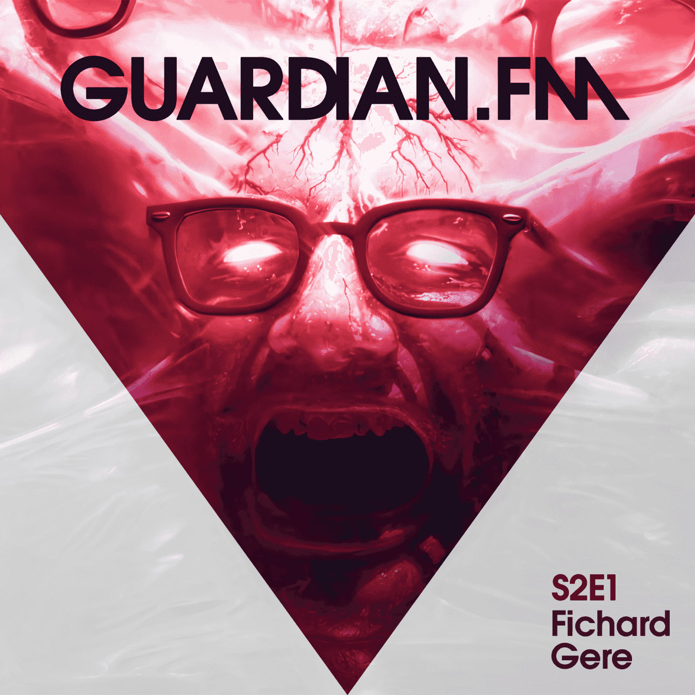 https://podcdn.guardian.fm/media/podcasts/GuardianFM/s2e1-fichard-gere_feed.png