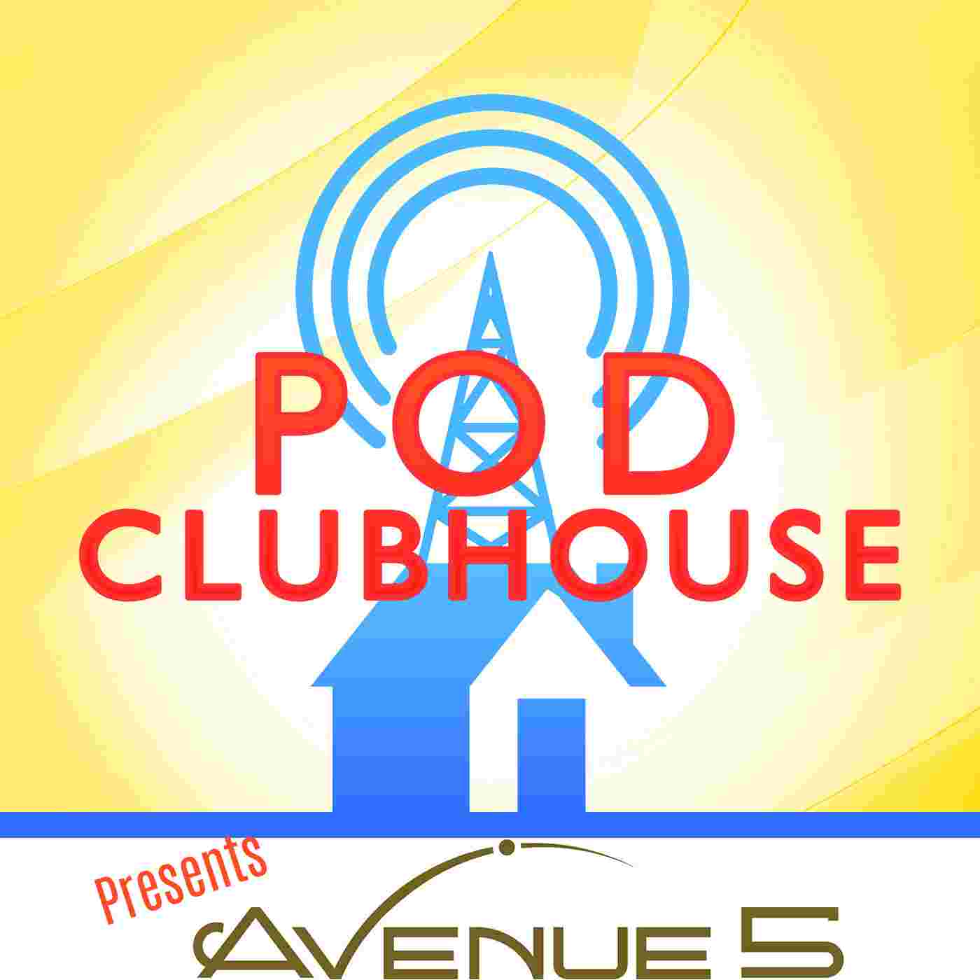 https://podclubhouse.com/wp-content/uploads/2020/01/Pod_Clubhouse_Icon_Avenue5.jpg