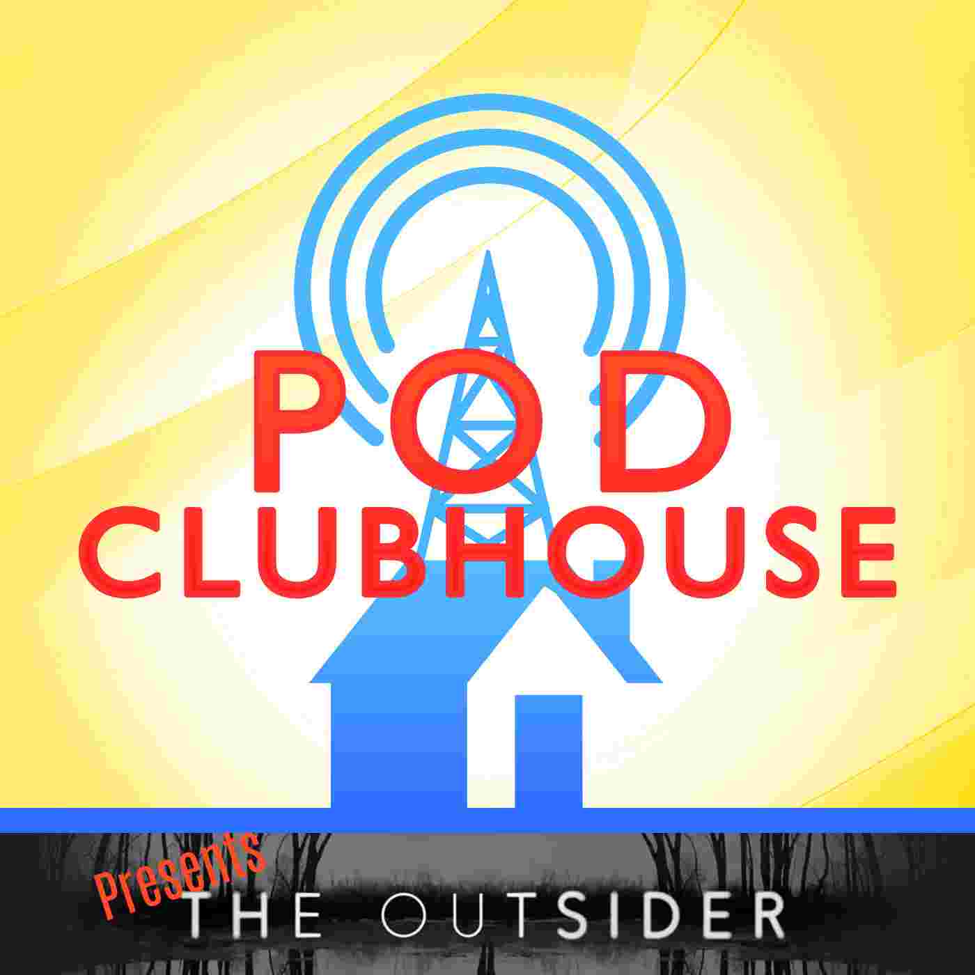 https://podclubhouse.com/wp-content/uploads/2020/01/Pod_Clubhouse_Icon_Outsider.jpg