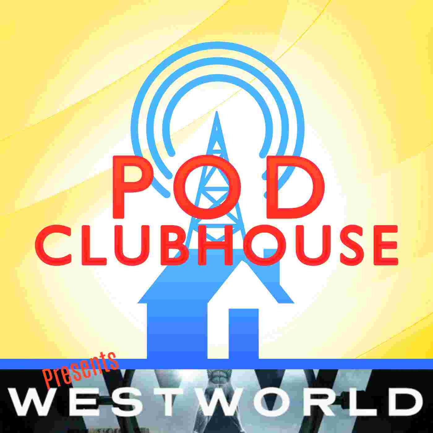 https://podclubhouse.com/wp-content/uploads/2020/03/Pod_Clubhouse_Icon_Westworld.jpg