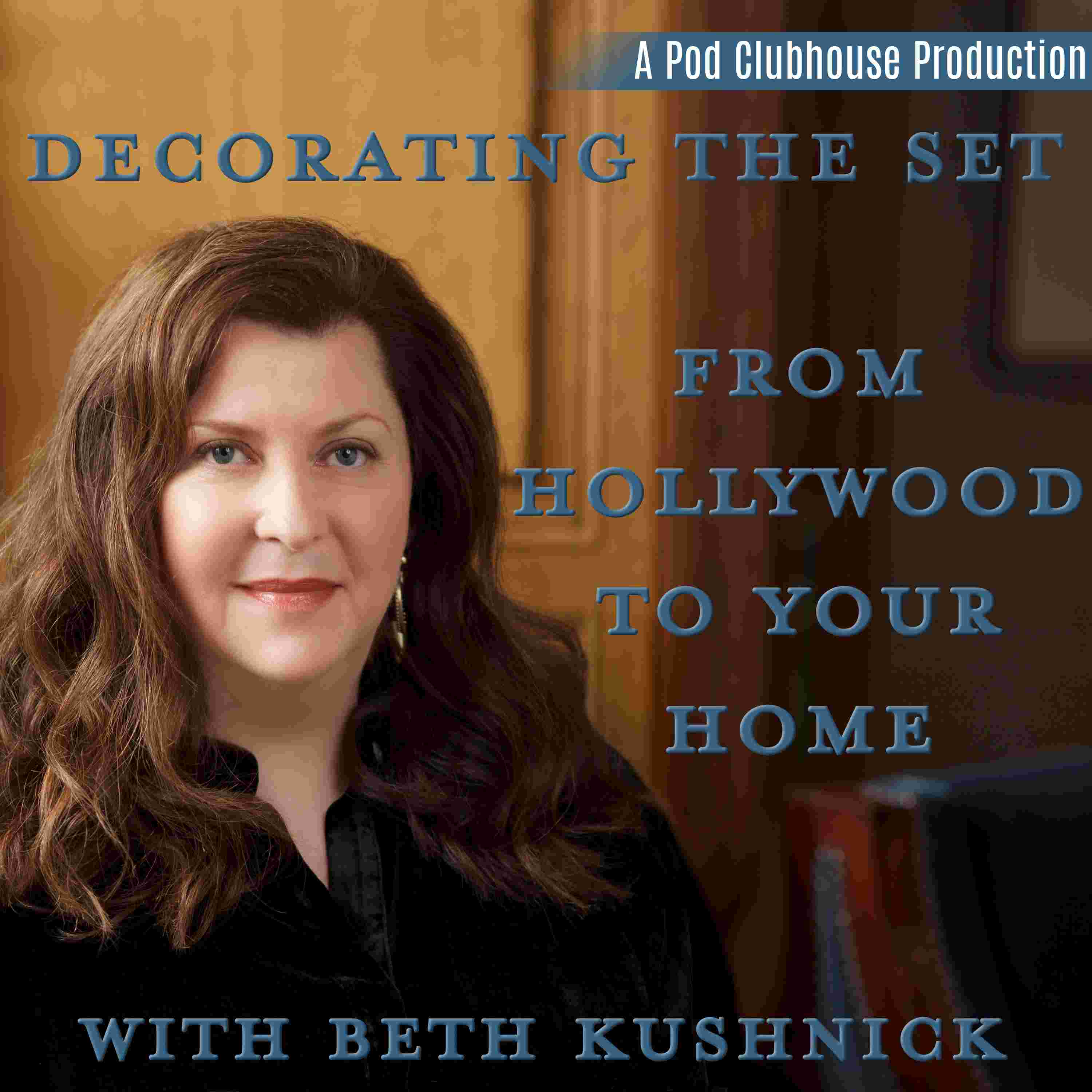 https://podclubhouse.com/wp-content/uploads/2020/07/BethKFinal.jpg