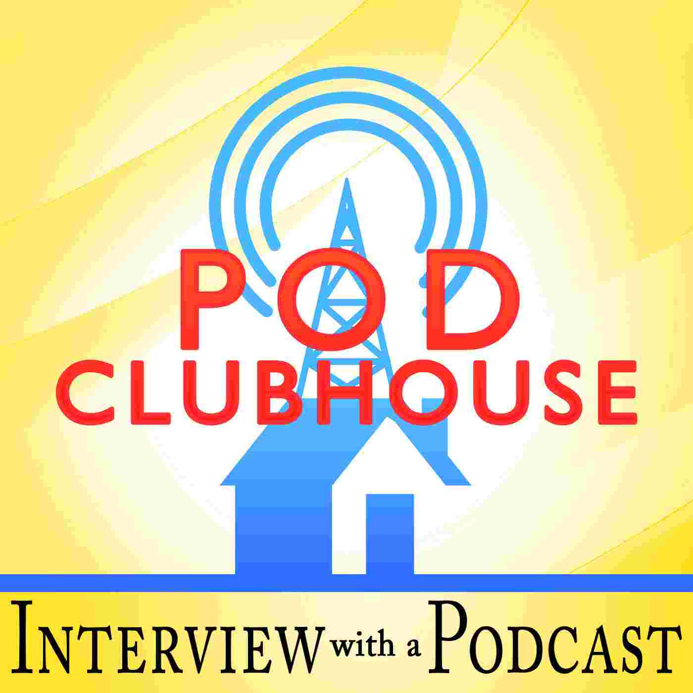 https://podclubhouse.com/wp-content/uploads/powerpress/Pod_Clubhouse_Icon_IWAP.jpg