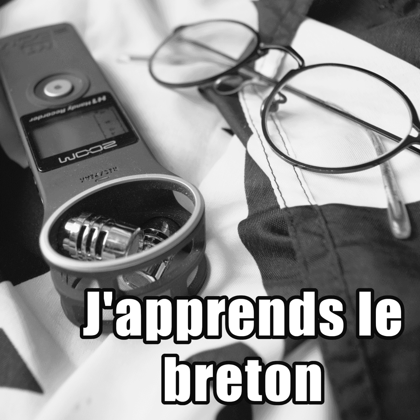 https://podkast.fedi.bzh/media/podcasts/japprends_le_breton/cover_feed.png