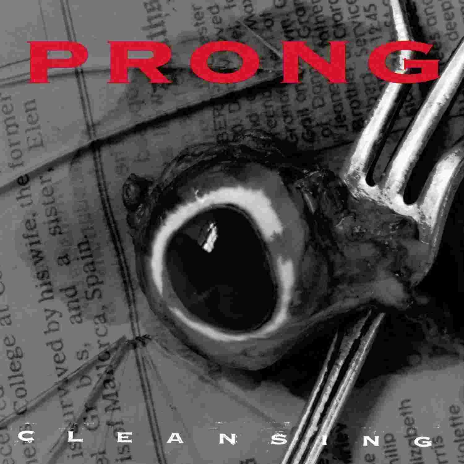 https://podkit.riffology.co/cdn/riff073-prong-cleansing.jpg