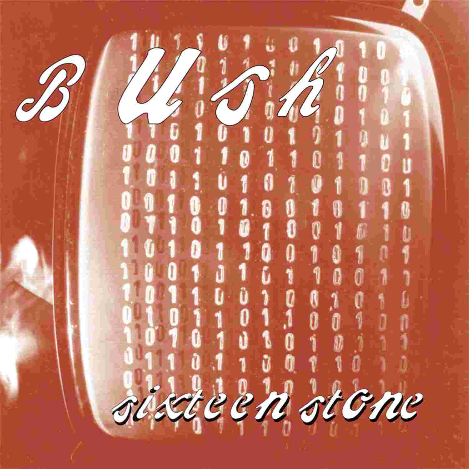 https://podkit.riffology.co/media/riff070-bush-sixteen-stone.jpg