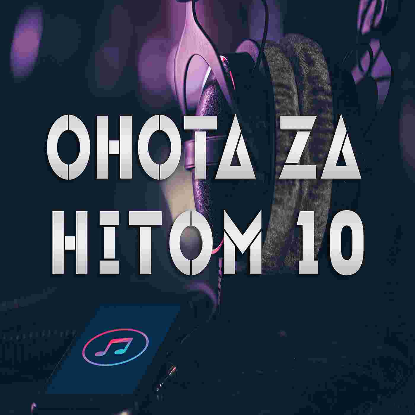 https://podster.fm/image-storage/3035/conversions/ohota-za-hitom-music-3-3xl.jpg