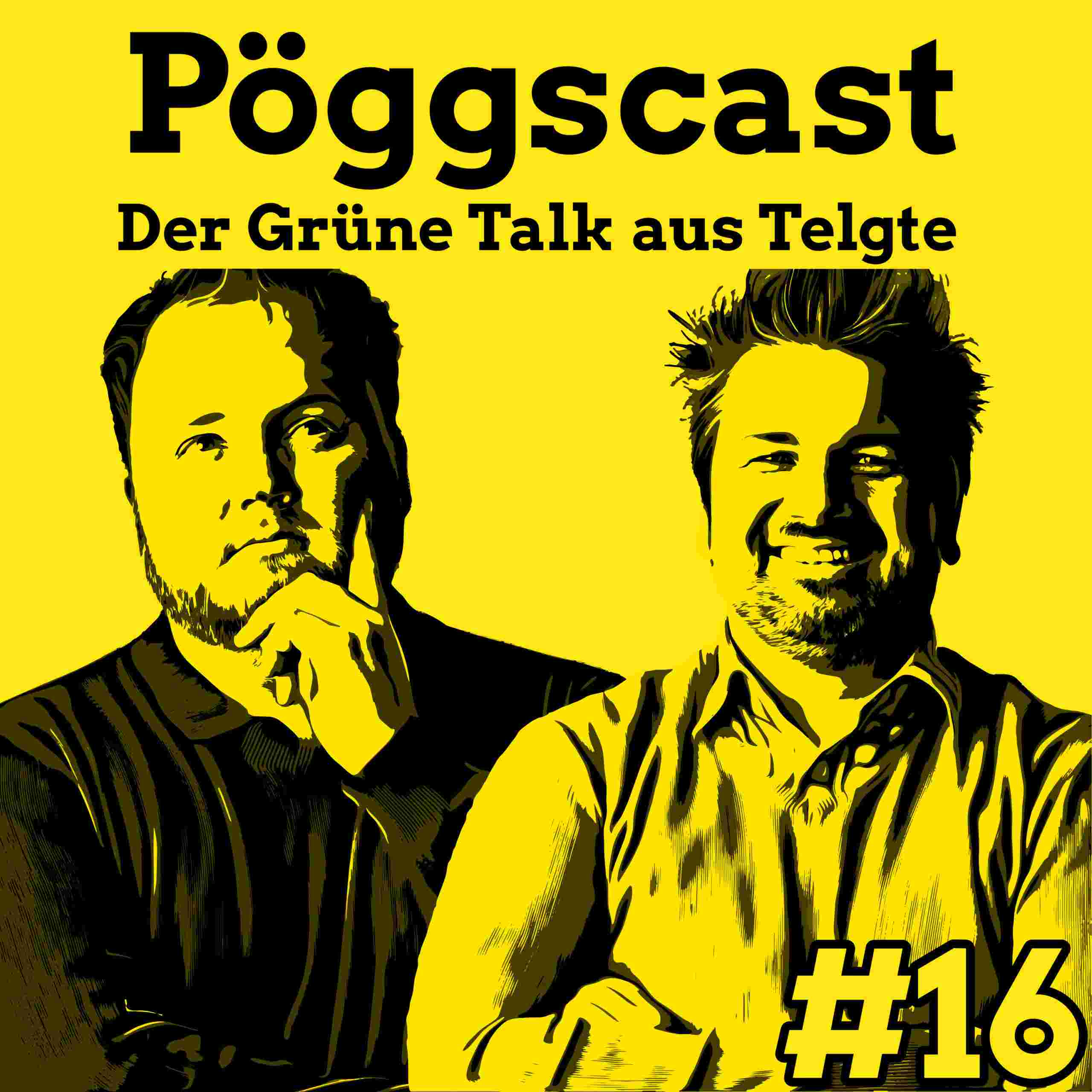https://poeggscast.de/wp-content/uploads/podcasting/Poeggscast_16-1-scaled.jpg