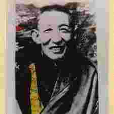 https://pointingtexts.org/wp-content/uploads/2020/06/Patrul-Rinpoche.jpeg