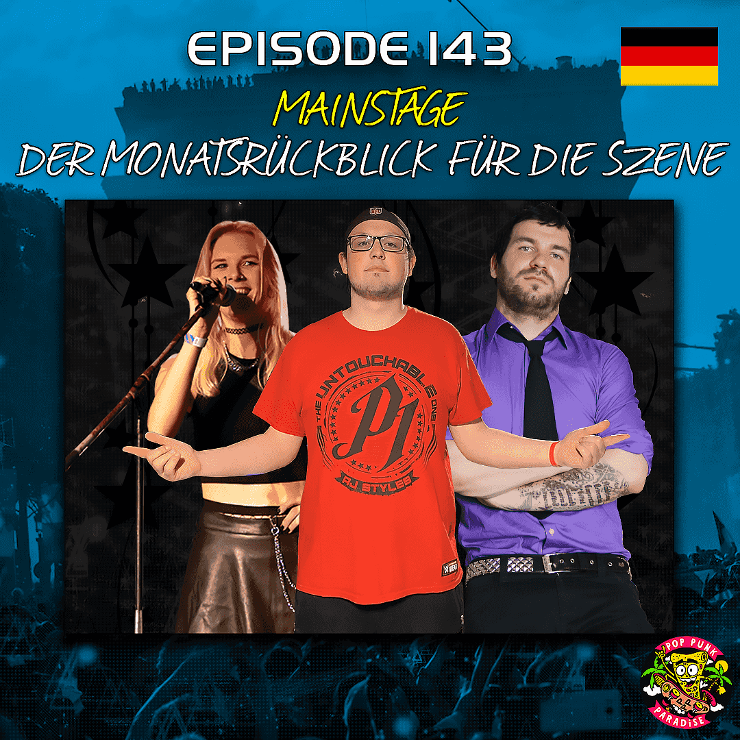 https://pop-punk-paradise.de/wp-content/uploads/2024/08/143IG.png