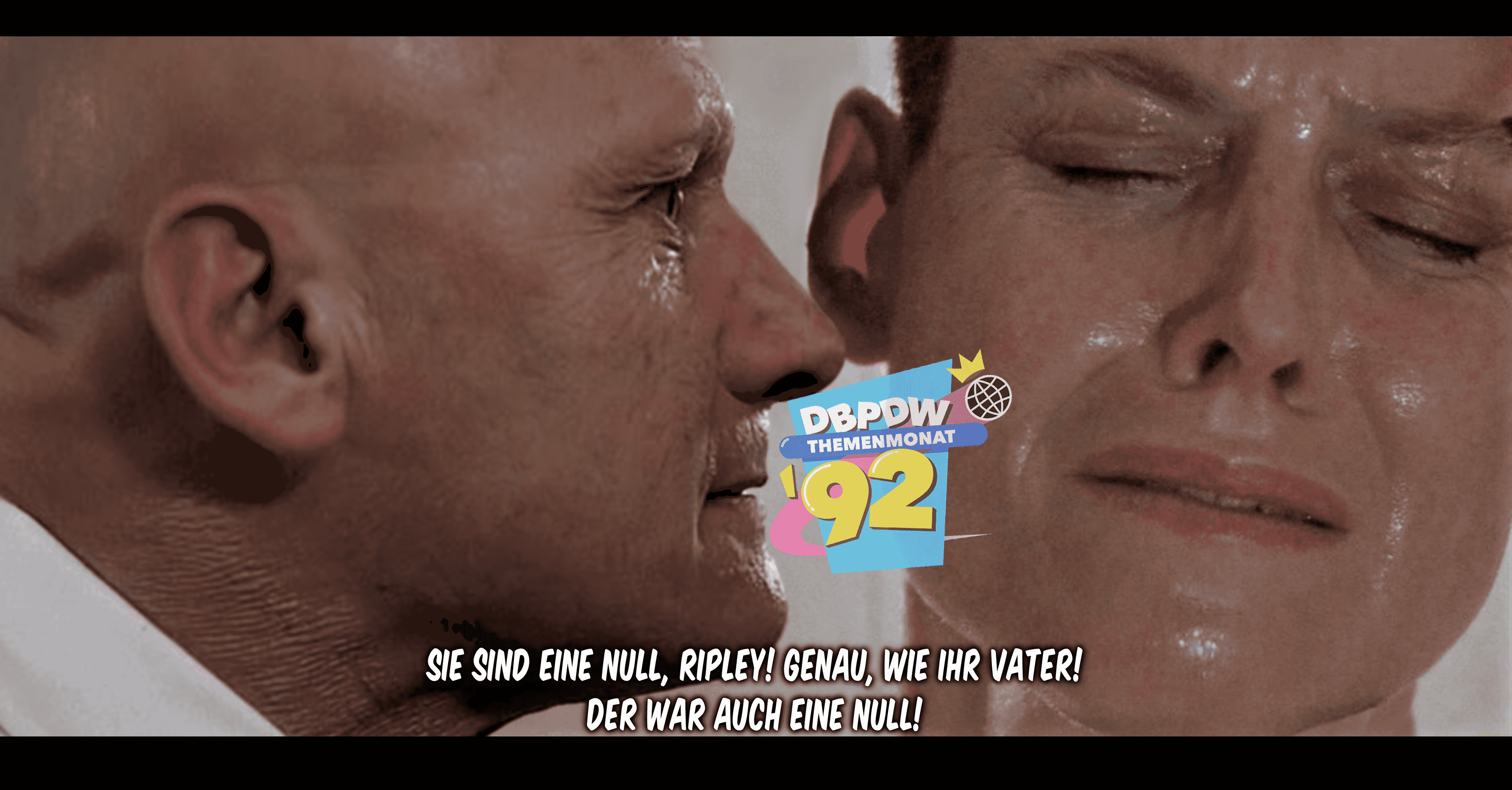 https://poppschutz-podcast.de/wp-content/uploads/2022/10/Alien-3-dbpdw.png