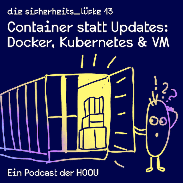 https://portal.hoou.de/wp-content/uploads/0_Sicherheitsluecke-Epi-13_Cover.png