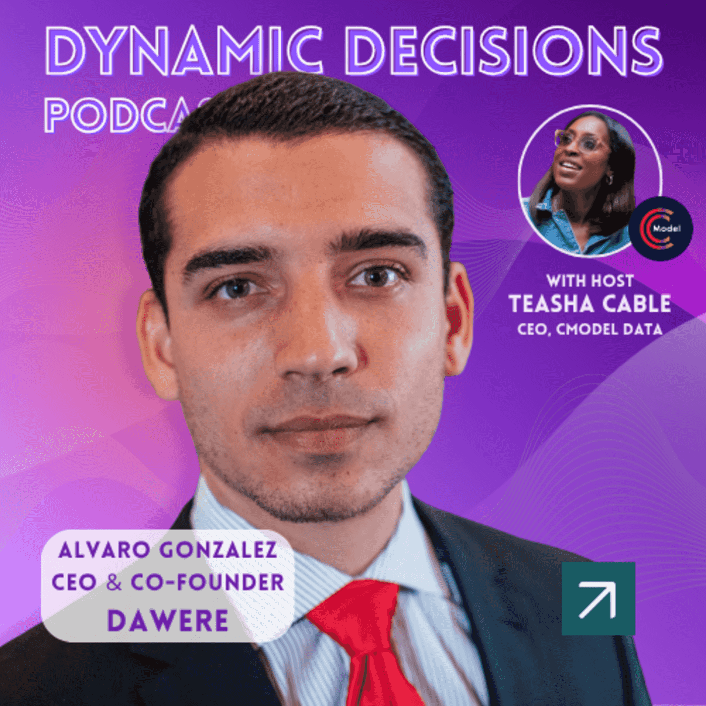 https://portalapi.alivepodcastnetwork.com/api/image/episode-media/alvaro-gonzalez-draft.png