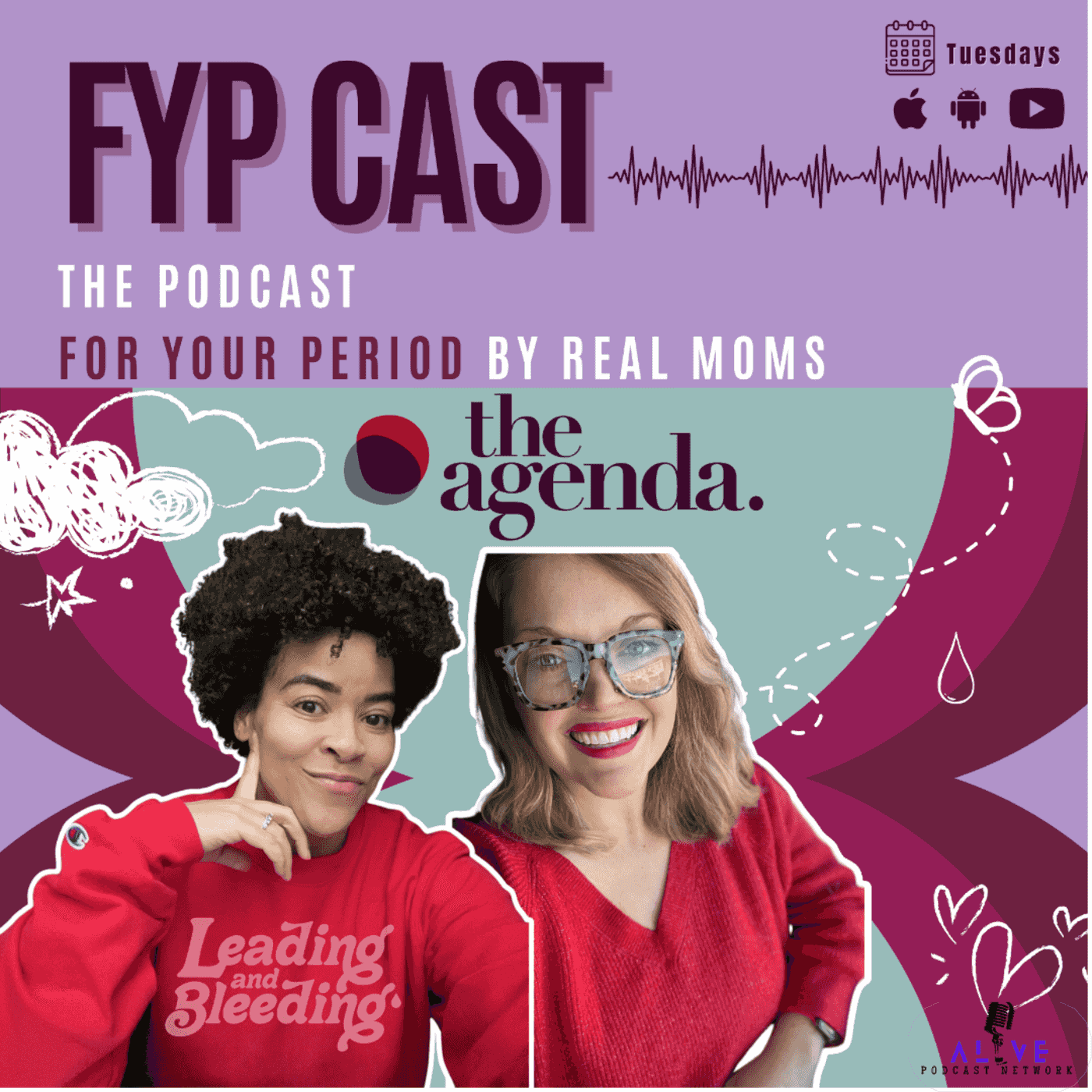 https://portalapi.alivepodcastnetwork.com/api/image/episode-media/perimenopause-wtf-s.png