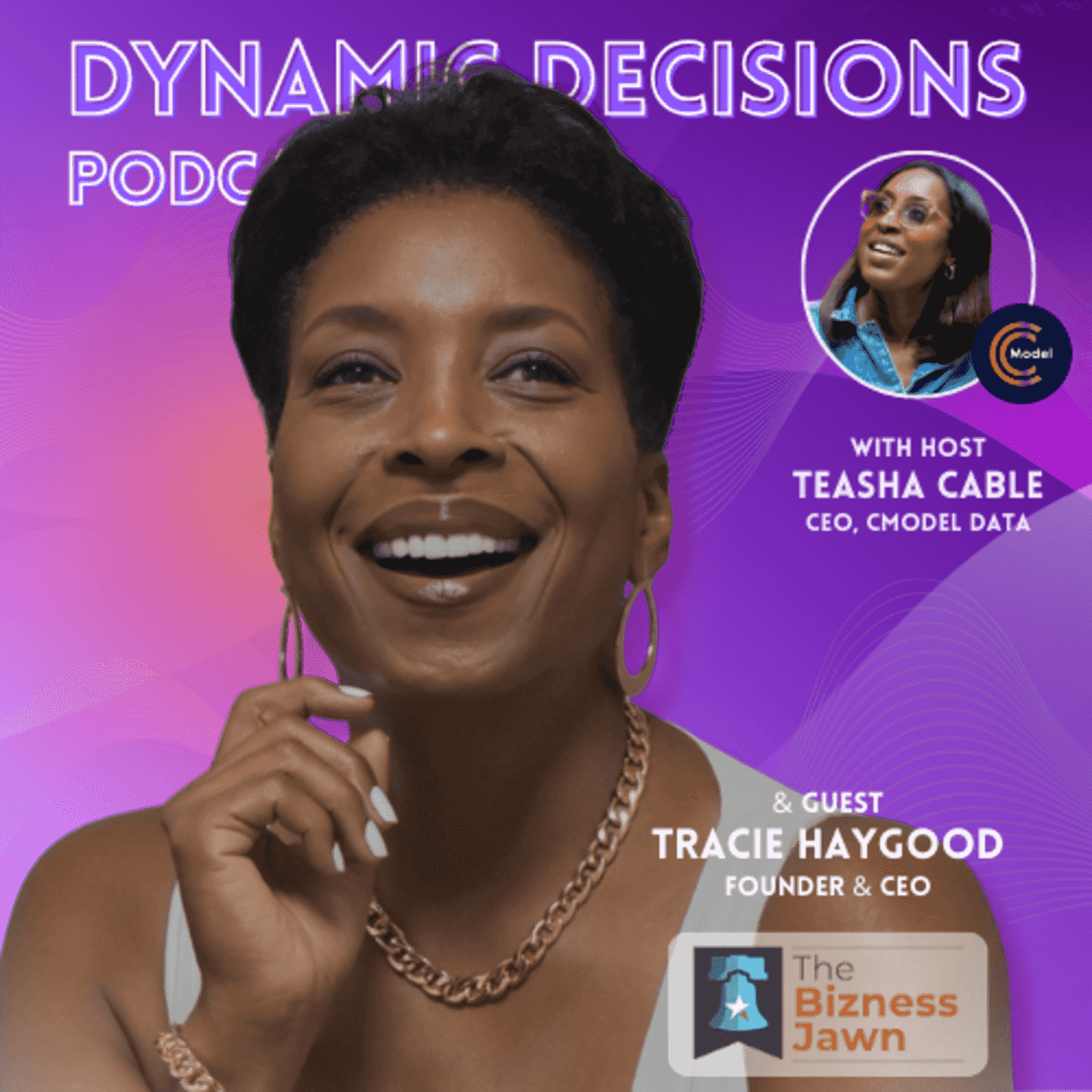 https://portalapi.alivepodcastnetwork.com/api/image/episode-media/tracie-haygood-draft.png