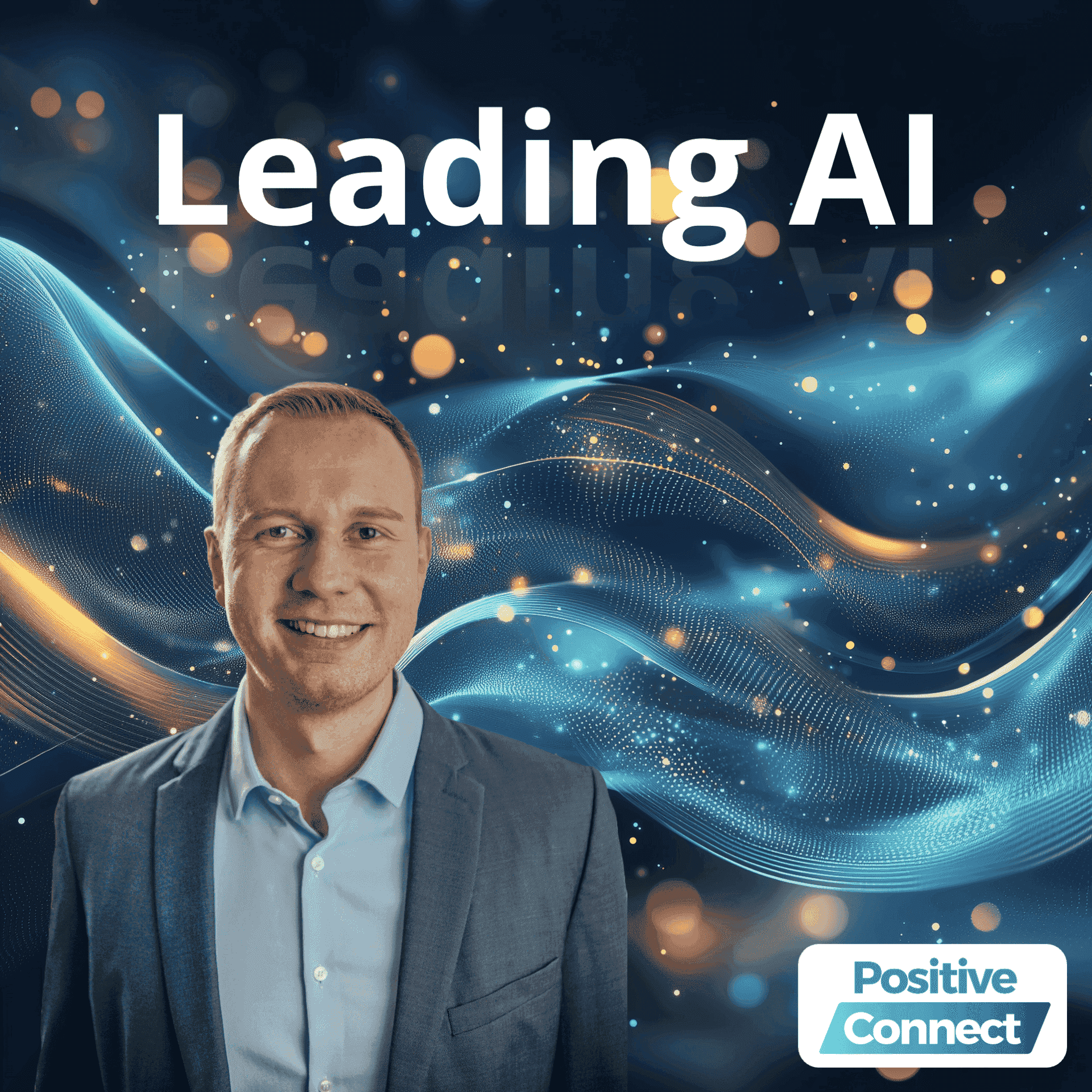 https://positiveconnect.podcaster.de/leading-ai/logos/Leading_AI_Cover_lq.png