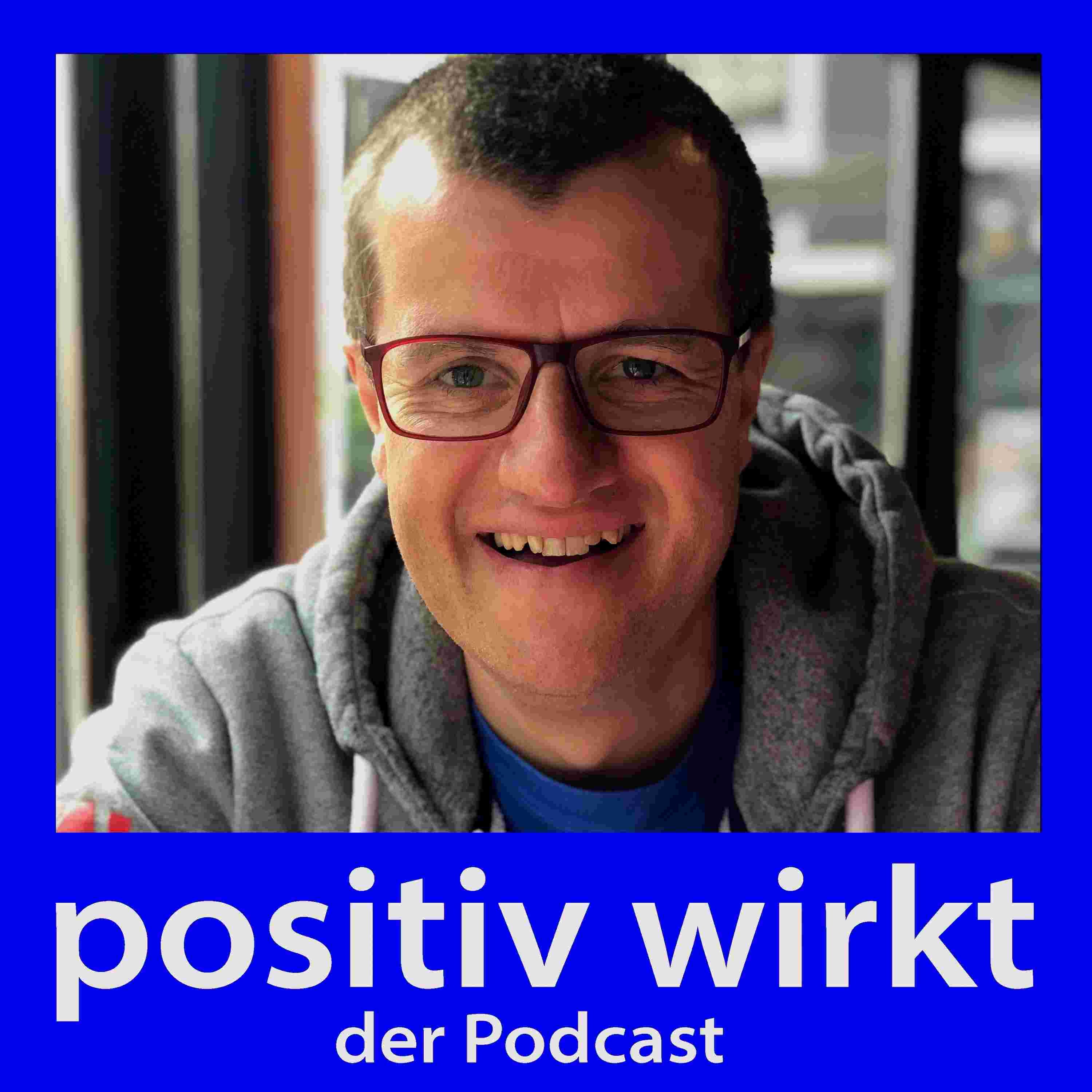 https://positivwirkt.de/mediafiles/019Achtsamkeit.jpg