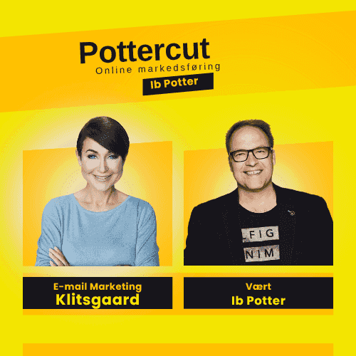 https://pottercut.dk/wp-content/uploads/6-kampagnehacks-til-salgsmails-1.png