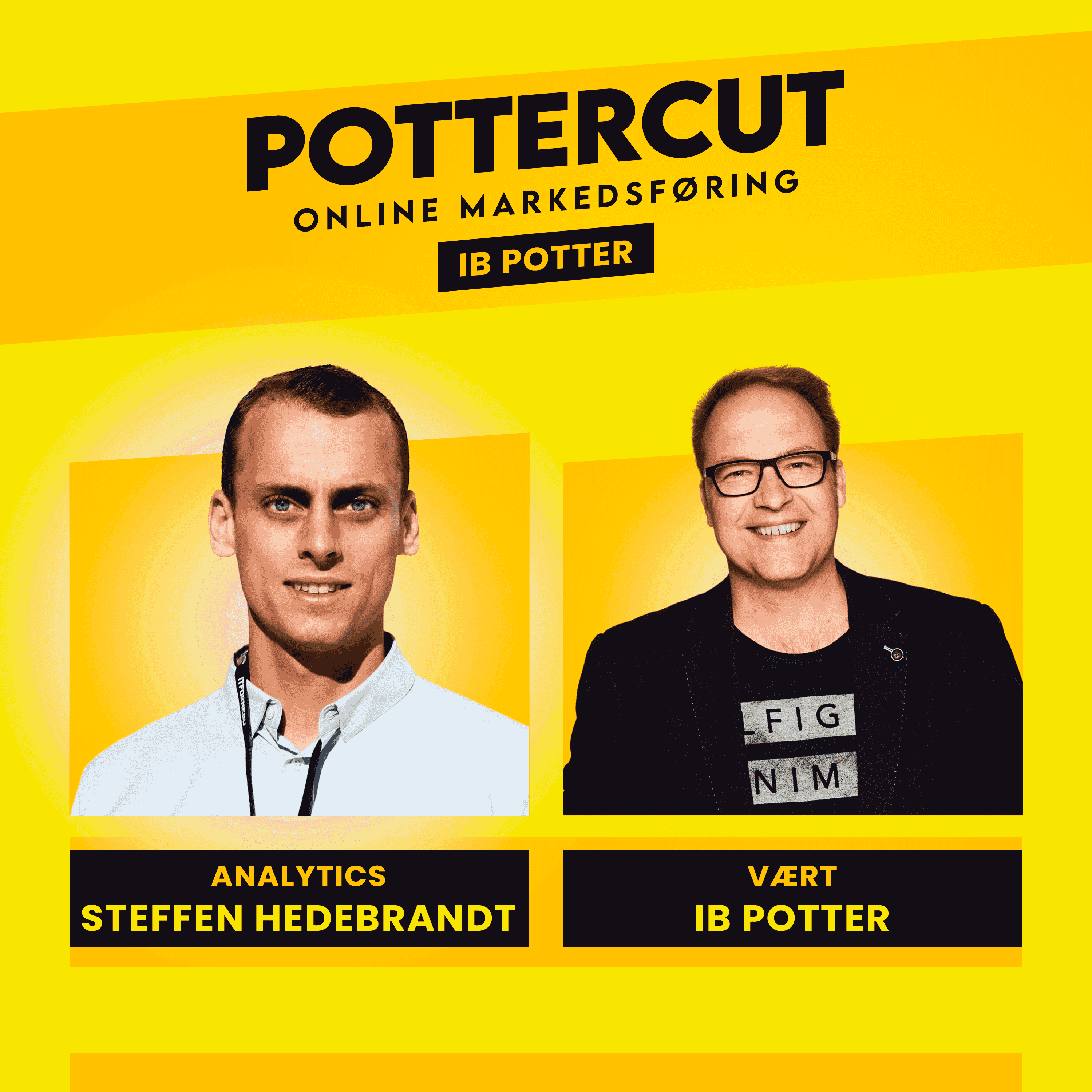 https://pottercut.dk/wp-content/uploads/Steffen-Hedebrandt.png