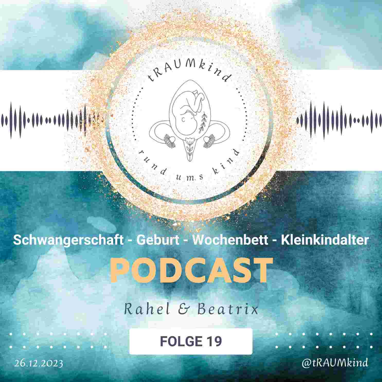 https://ppibjd.podcaster.de/traumkind/logos/Folge_19.jpg