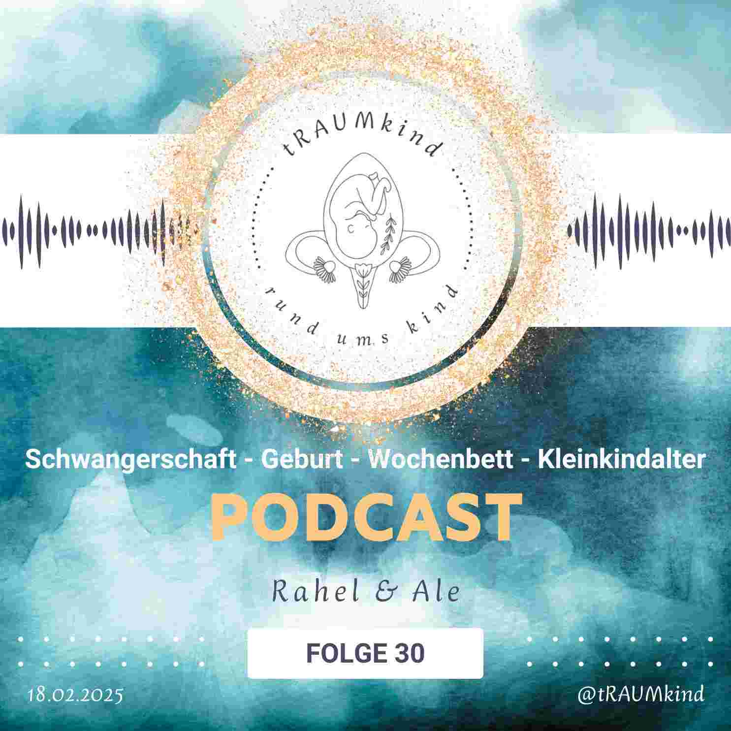 https://ppibjd.podcaster.de/traumkind/logos/Folge_30.jpg