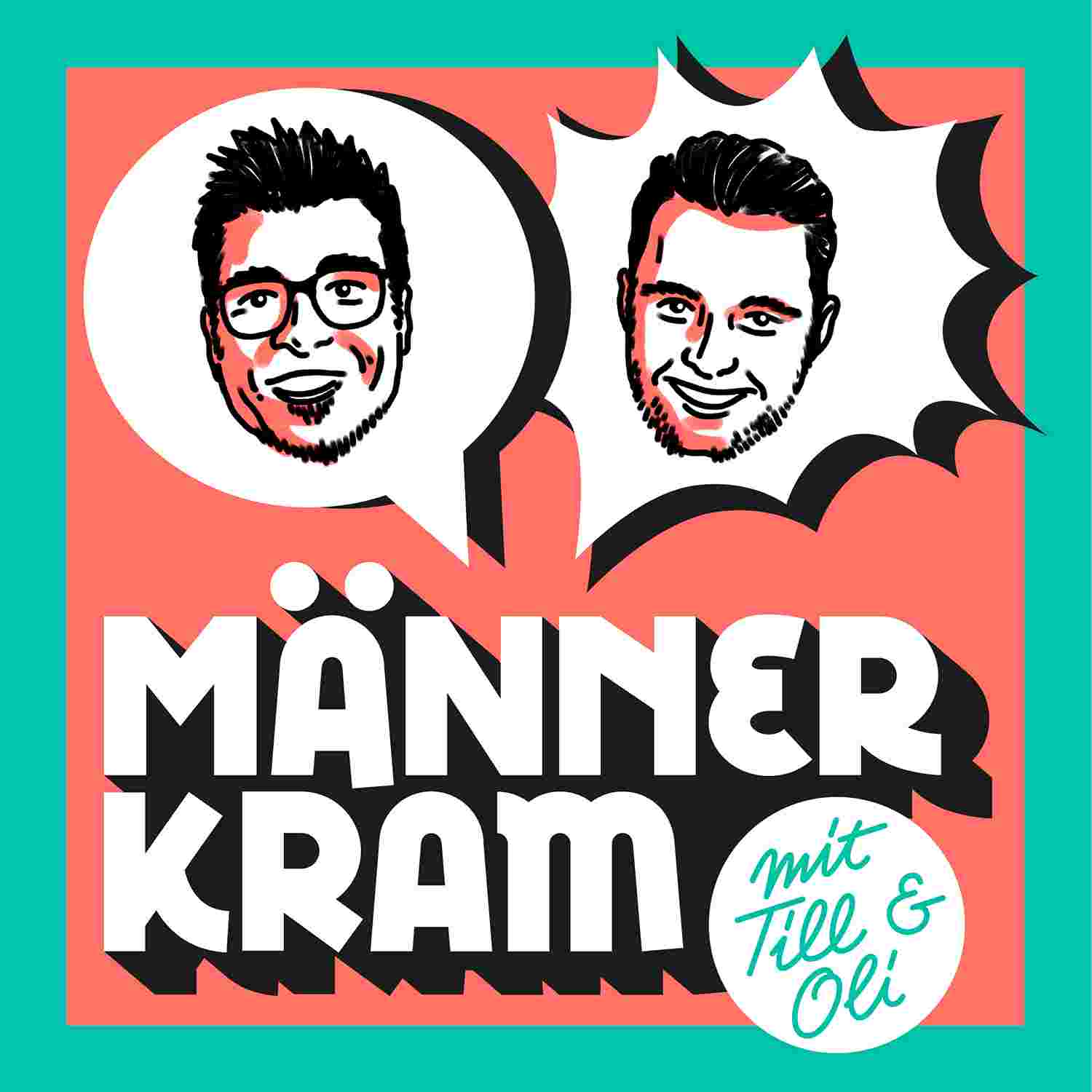 https://pq3nvr.podcaster.de/maennerkram/logos/fb-maennerkram_Podcast_FINAL_RZ_cover(1).jpg